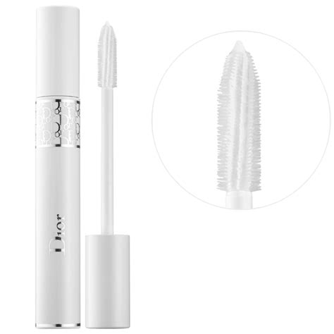 dior lash primer reviews|best eyelash primer for length.